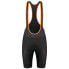 OAKLEY APPAREL Icon Classic bib shorts