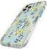 Фото #3 товара Tech 21 TECH21 ETUI T21-8692 ECO ART IPHONE 12 PRO MAX 6.7" PALE BLUE standard