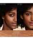 Radiant Creamy Concealer - фото #133