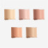 Фото #6 товара Concealer - Rimmel Hide the Blemish Concealer 002 - Sand