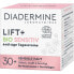 Фото #4 товара Diadermine Lift+ Bio Sensitiv Anti-Age Day Cream 50 ml tagescreme Feine Linien & Falten für Frauen