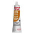 ფოტო #2 პროდუქტის LOCTITE SI 5990 100ml Sealant