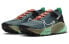 Nike Zoomx Zegama Trail DH0623-300 Trail Running Shoes