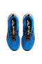 Фото #5 товара Mavi Kadın Koşu Ayakkabısı DM0821-402 WMNS JUNIPER TRAIL