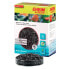 EHEIM Karbon 450g 2L activated carbon for fresh water - фото #2