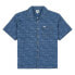 WRANGLER Resort short sleeve shirt