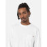 DICKIES Luray Pocket long sleeve T-shirt