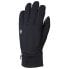 Фото #1 товара COLUMBIA Omni Heat Touch Liner gloves