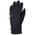 ფოტო #1 პროდუქტის COLUMBIA Omni Heat Touch Liner gloves