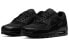 Nike Air Max 90 CQ2560-002 Sneakers