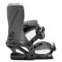 ROME Katana Snowboard Bindings