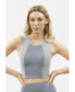 ფოტო #2 პროდუქტის Women's Top Kathmandu Activewear