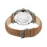 Фото #4 товара Мужские часы Timberland TDWGB2132201 (Ø 46 mm)