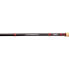 Фото #75 товара Shimano CONVERGENCE CRAPPIE, Freshwater, Spinning, Panfish, 12'0", Medium Lig...