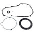 COMETIC C10196 Engine Gaskets