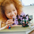 Фото #11 товара Конструктор LEGO Marvel Attack on New Asgard, Thor и молот, 76207, для детей 7+