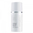 Skin Yoga Face (Collagen Booster Serum) 30 ml - фото #1