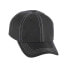 Фото #1 товара Page & Tuttle Performance Cap Mens Size OSFA Athletic Sports P4035-BKW