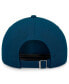 Фото #2 товара Men's Teal Boston Red Sox Valerian Club Adjustable Hat