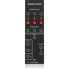 Фото #1 товара Behringer 962 Sequential Switch