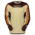 ფოტო #2 პროდუქტის SCOTT Evo Dirt long sleeve jersey