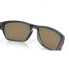 OAKLEY Sylas Marc Marquez Prizm Sunglasses