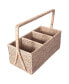 Фото #1 товара 3 Section Caddy-Cutlery Holder