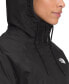 ფოტო #4 პროდუქტის Women's Antora Hooded Rain Jacket