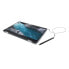 Фото #4 товара Dell Premium Active Pen (PN579X) - Notebook - Dell - Black - Inspiron 13 5378 - 13 5379 - 13 7378 - 15 5578 - 15 5579 - 15 7579 - 7373 2-in-1 - 7573 2-in-1 Latitude... - AAAA - 12 month(s)