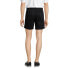 ფოტო #26 პროდუქტის Men's Comfort Waist 6" No Iron Chino Shorts