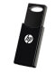 Фото #2 товара HP v212w - 128 GB - USB Type-A - 2.0 - 14 MB/s - Slide - Black