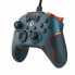 Joystick Turtle Beach Синий