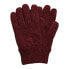 ფოტო #3 პროდუქტის SUPERDRY Vintage Logo gloves