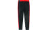 Фото #2 товара Трендовая одежда Jordan Remastered Logo CT6286-010