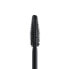 Volume-à-porter Mascara