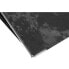 Фото #3 товара LIDERPAPEL Folio classic black lever arch file interlaced cardboard with rado spine 75 mm metal compressor