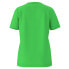 SELECTED 16089123 short sleeve T-shirt