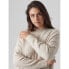 VERO MODA CURVE Lefile Sweater