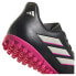 Фото #7 товара ADIDAS Copa Pure.4 TF football boots