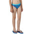 Фото #5 товара Шорты для плавания Regatta Hosanna Girl´s Bikini Bottom