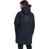 Фото #2 товара [FT2518] Womens Adidas Traveer Insulated RAIN.RDY Parka