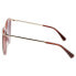 ფოტო #3 პროდუქტის LONGCHAMP LO676S Sunglasses