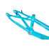 Фото #10 товара RADIO RACELINE Helium Pro L BMX Frame