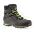 Фото #1 товара ZAMBERLAN 1103 Storm Goretex Comfort Fit boots