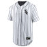 ფოტო #1 პროდუქტის Fanatics MLB Core Franchise short sleeve v neck T-shirt