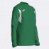 Фото #3 товара JOMA Winner III sweatshirt