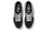 Vans Sk8-Hi Pro VN0A45JDSWU High-Top Sneakers