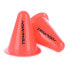 Фото #1 товара TEMPISH Shake Freestyle Cones 20 Units