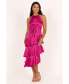 Women's Seychelle Dress