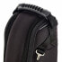 Фото #10 товара Soundwear Performer Tenor Sax Black